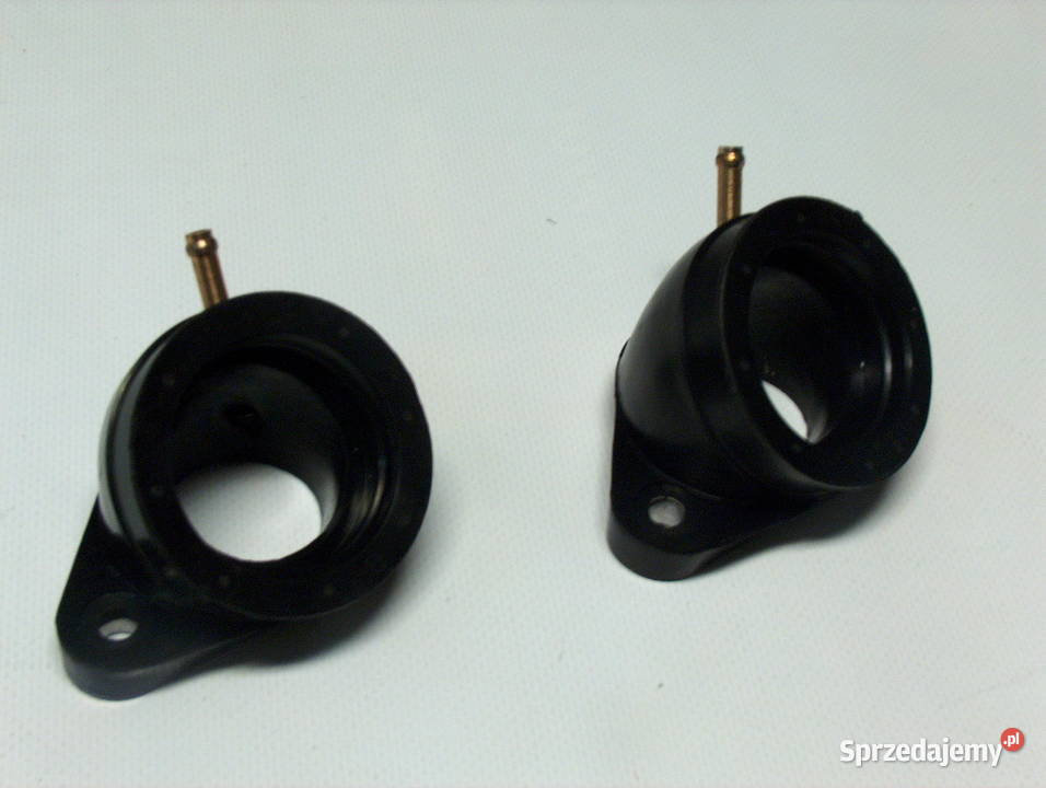 KRÓĆCE SSĄCE GAŹNIKA XV 535 DX Virago XV 535 Zabrze