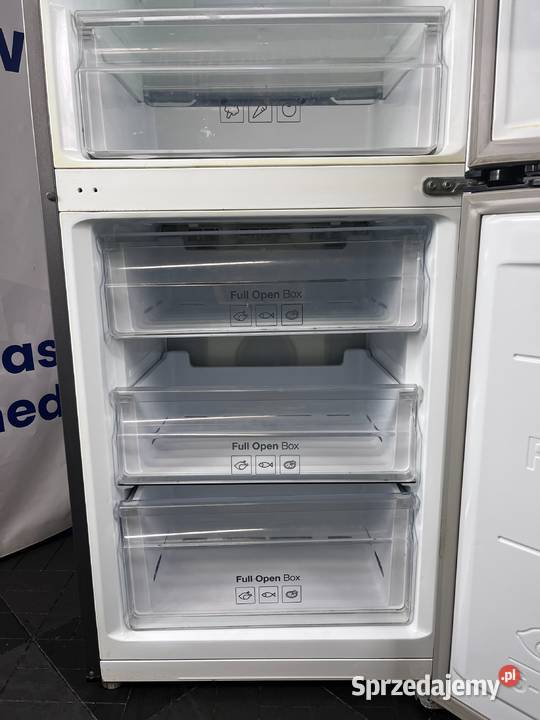 Ładna LODÓWKA Samsung 185 Klas A Wiejca