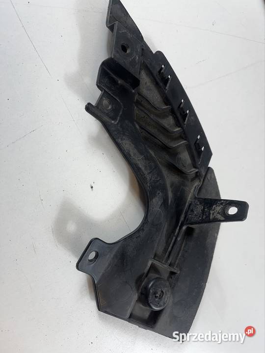 CHLAPACZ PRAWY TYŁ VW PASSAT B8 3G0854856A osobowe wielkopolskie Międzychód sprzedam