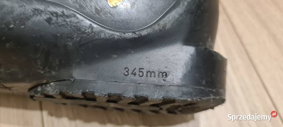 Buty narciarskie Rossignol śląskie Bytom sprzedam