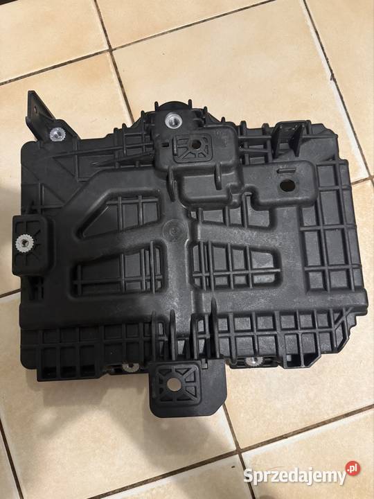 PODSTAWA AKUMULATORA 87150G4000 Warszawa