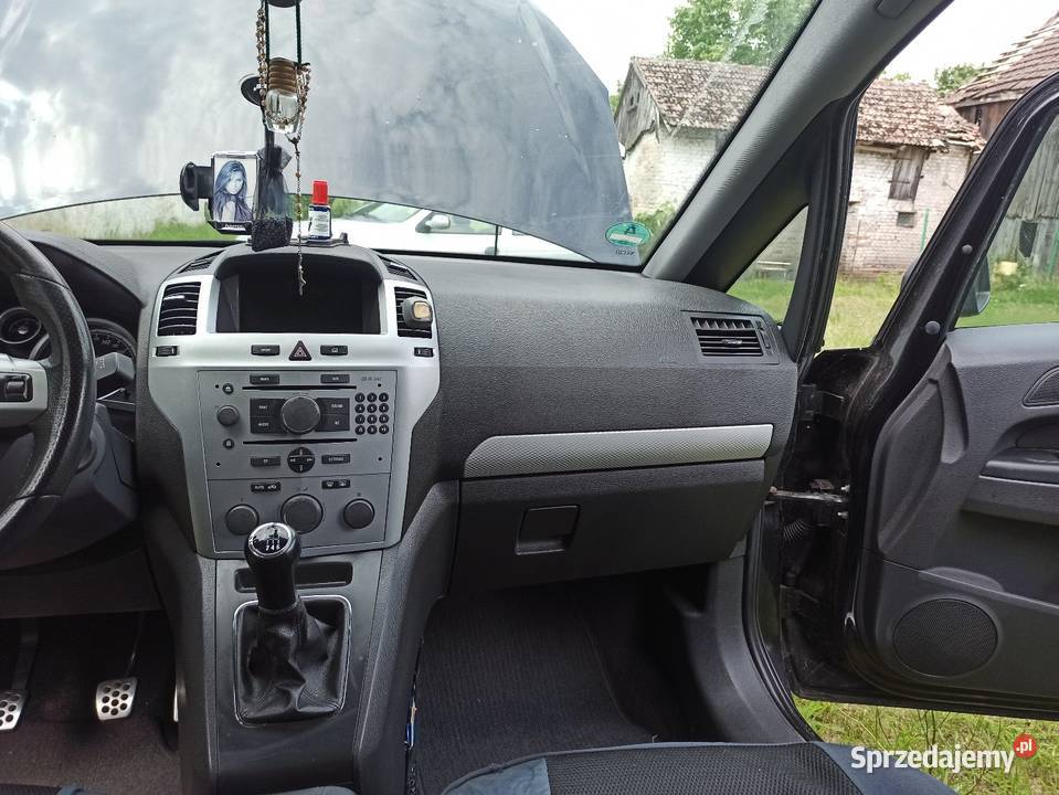 Sprzedam na czesci Samochody na części Wałcz sprzedam