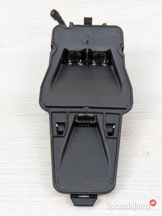 MODUŁ CZUJNIK SENSOR PASA RUCHU KD4567XD0 osobowe