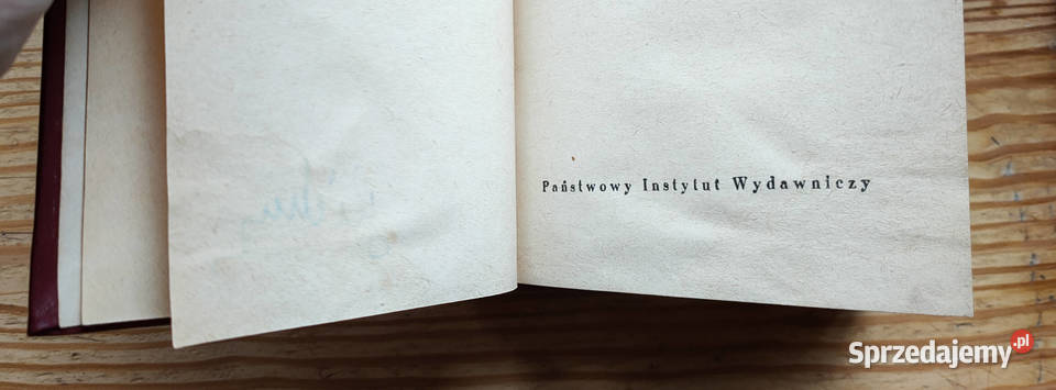 John Steinbeck Grona gniewu Na wschód edenu Sosnowiec