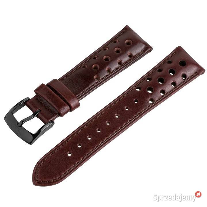 Atlantic Worldmaster Hołowczyc Limited 42mm