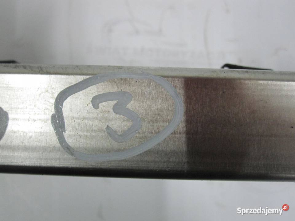KIA PRO CEED 14 CVVT 11R 90 3531028000 LISTWA