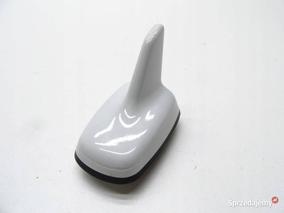ANTENA DACHU DACHOWA AUDI A4 B8 A5 8T LIFT LS9R sprzedam