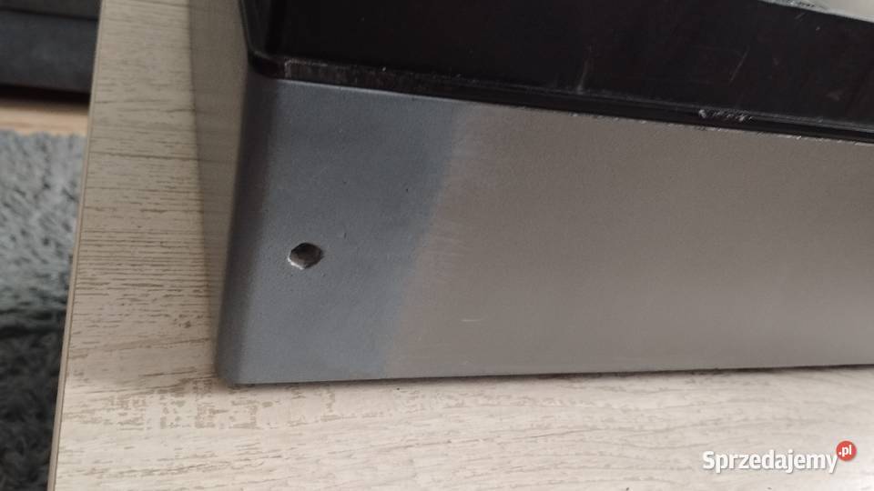 Unitra M 2403 SD Dama Pik Wrocław