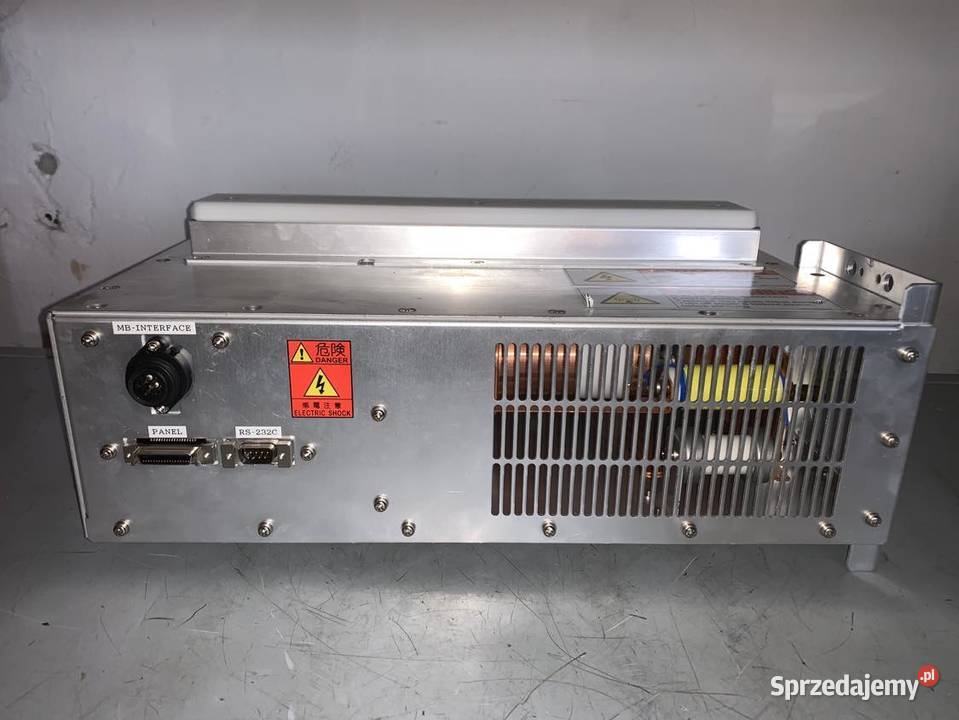 Kyosan Electric Matchbox TMK45RM0R1 Warszawa