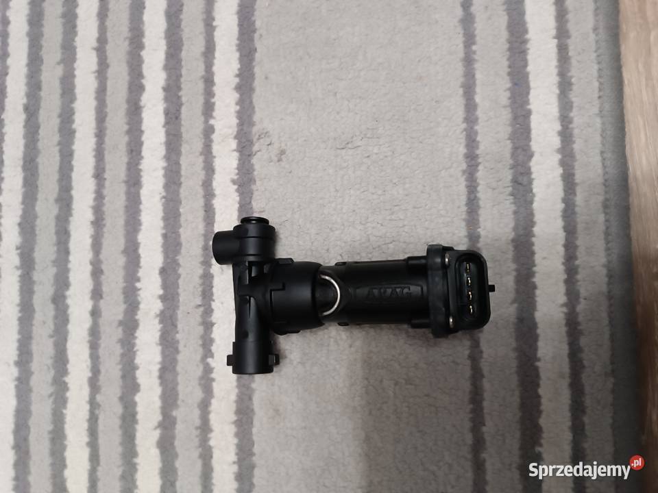 ZAWÓR POJEDYŃCZY SELETRON FIRMY ARAG nieuszkodzony Opole sprzedam