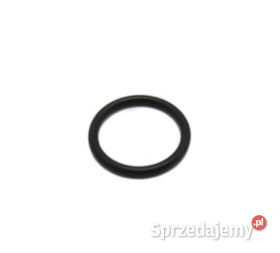 86598103 pierścień CNH sprzedam