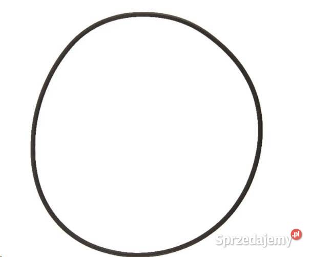 Oring Pozostałe Kobylnica