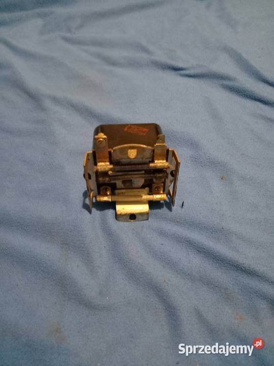 REGULATOR FIAT 126 FIAT 125 POLONEZ NOWY Gorlice
