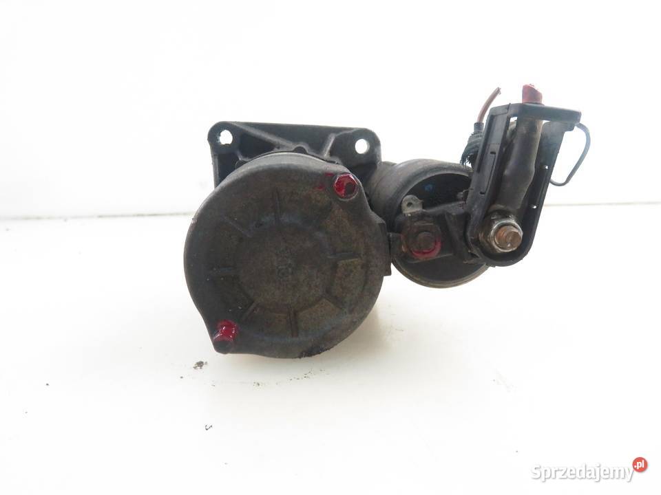 ROZRUSZNIK FIAT STILO 12 16V 80 188 A5000