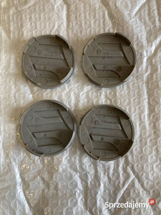 DEKIELKI DEKIELEK KAPSLE SUZUKI 54MM oryginał OE Przemyśl