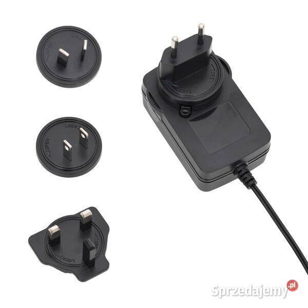 vidaXL Sznur 110 lampek LED z dmuchawą 1100 Warszawa