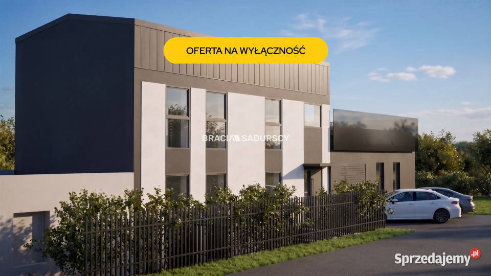 Lokal 175m2 Katowice