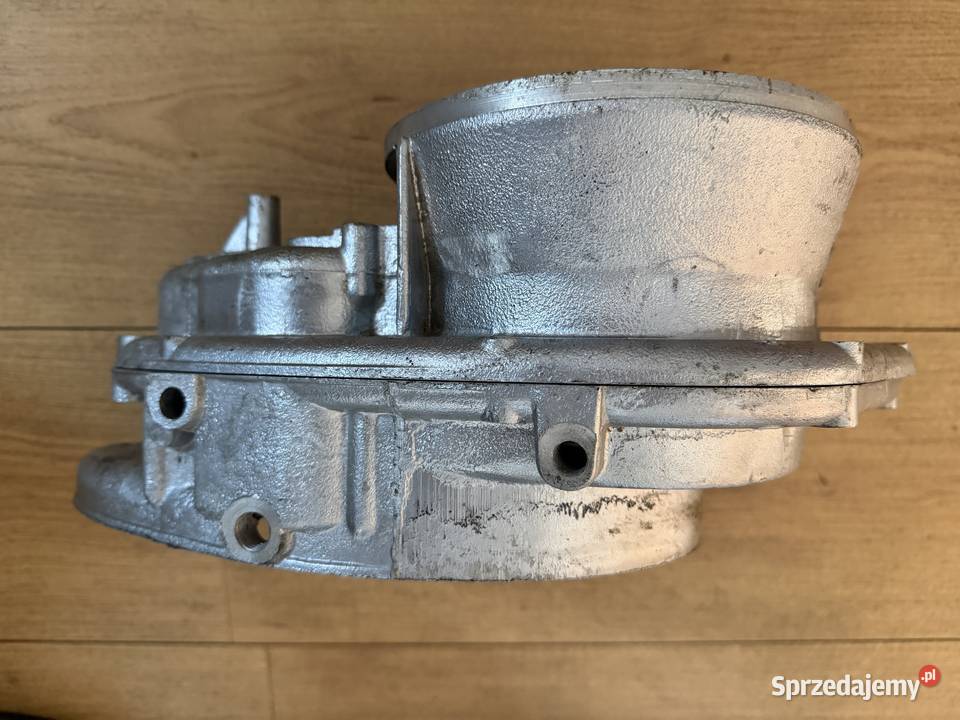 Nowe kartery wsk 125 opolskie Nysa