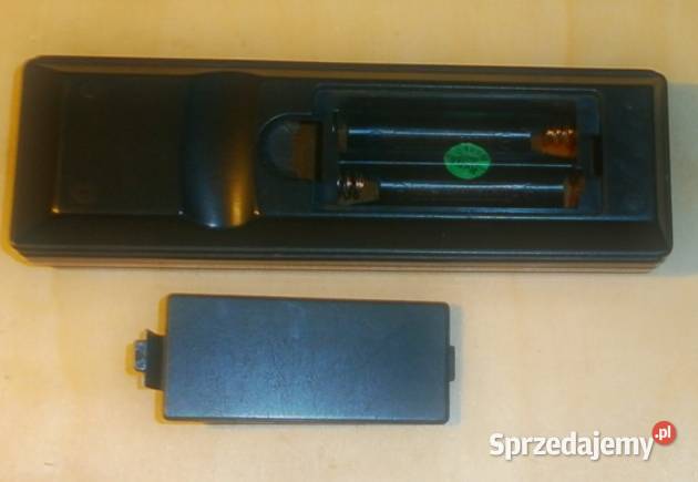 EVOLVE pilot EVOLVE Rybnik