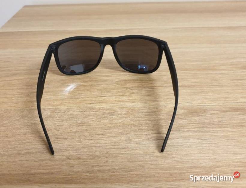 Okulary przeciwsłoneczne Galanteria i dodatki mazowieckie Ostrołęka sprzedam