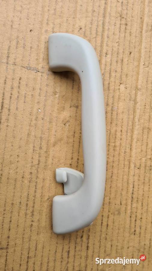 Mazda 6 GH uchwyty rączki podsufitki uchwyt osobowe