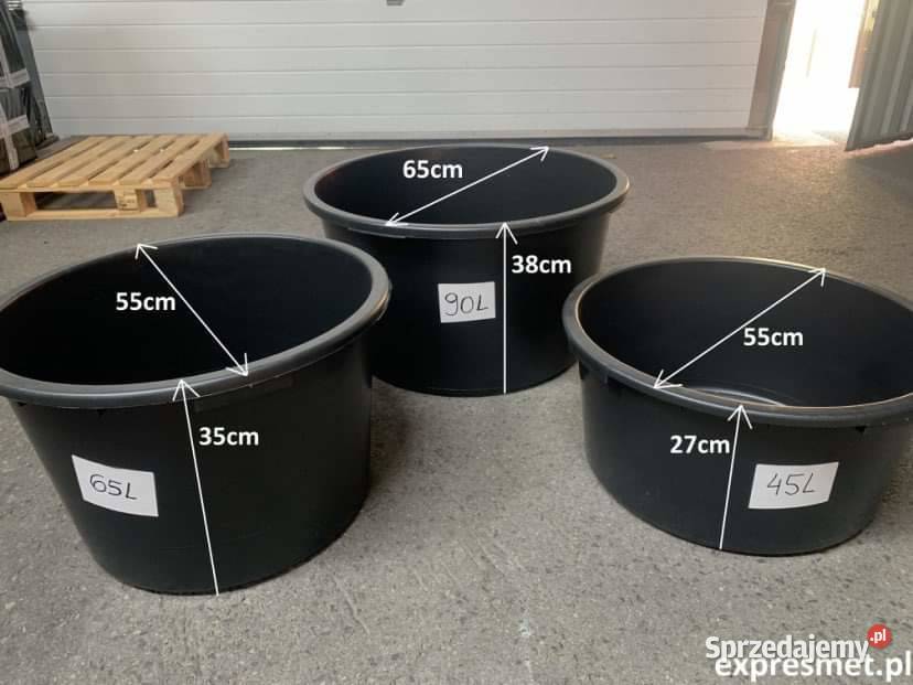 Pas transportowy klamra napinacz 8M 5 TON Mocne Kraków