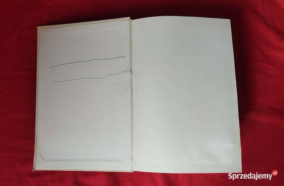 Historia Gdańska Tom 2 14541655 Edmund Cieślak pomorskie Gdańsk sprzedam