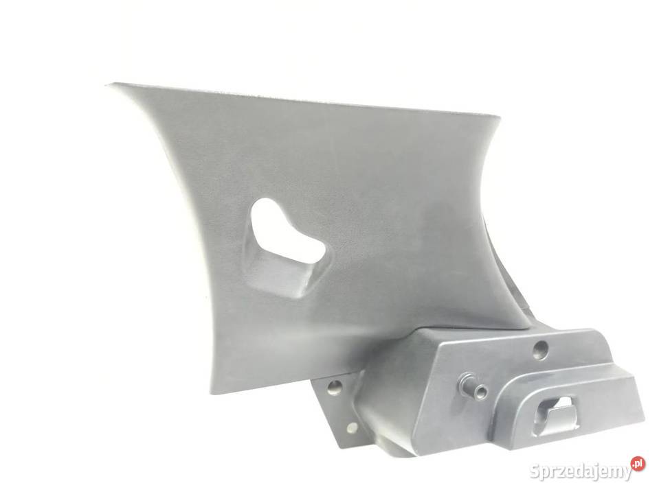 LANCIA YPSILON III 17R LIFT OBUDOWA OSŁONA Skarżysko-Kamienna