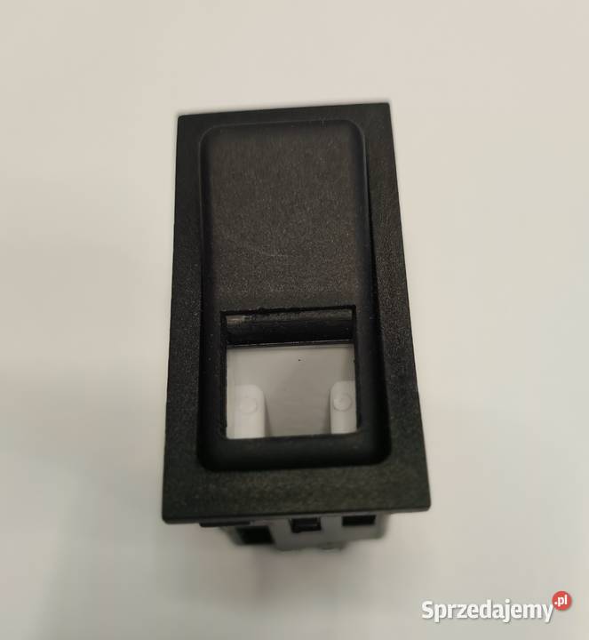444005 Przełącznik świateł 12V nie