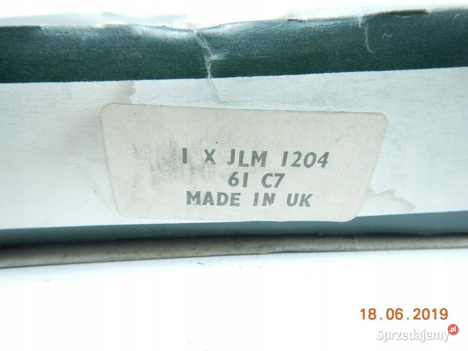 PLASTIK OSŁONA JAGUAR XJR 9597 XJ6 9597 ASO