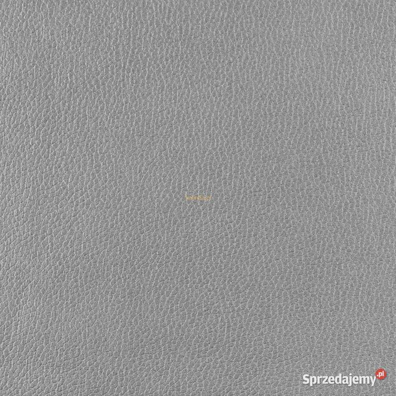 Nube tkanina tapicerska meblowa imitacja skóry śląskie Ruda Śląska sprzedam