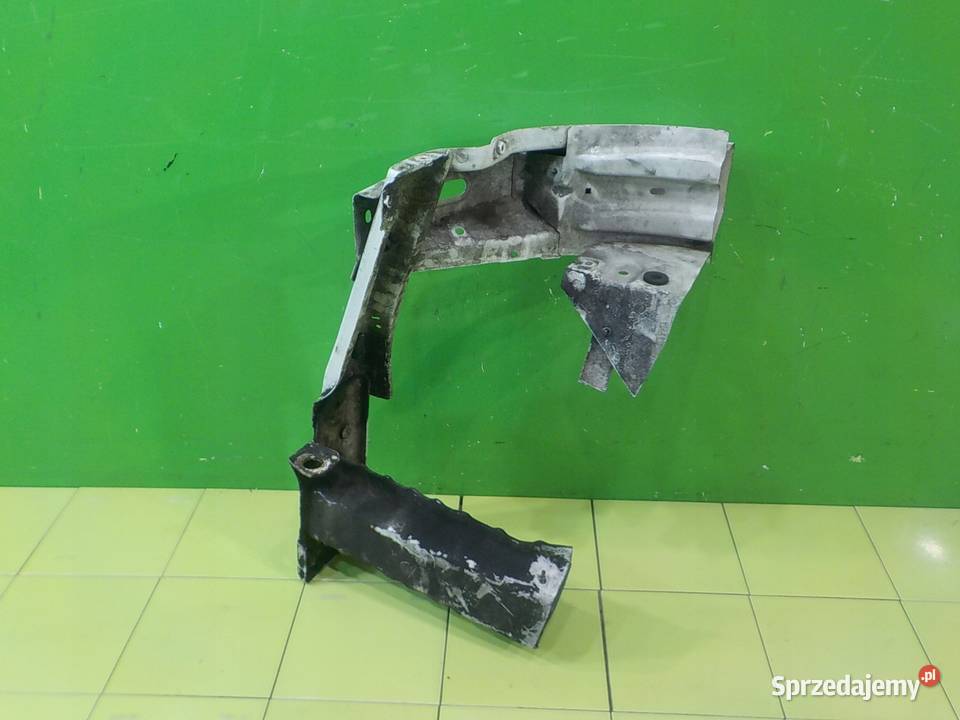 PEUGEOT BOXER JUMPER II 22 HDI 12r L2H2 Suków