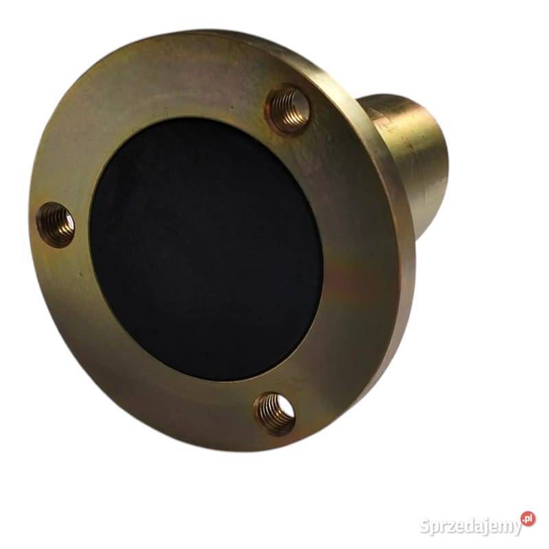 Piasta Horsch Tiger 34189000 VIS Do maszyn uprawowych wielkopolskie Kawnice