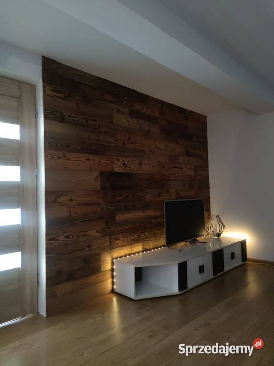 Stara deskapanel dekoracyjny zachodniopomorskie Szczecin