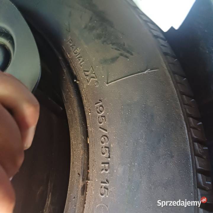 Zestaw naprawczy Renault scenic 2 2003 16 Boguszów-Gorce sprzedam