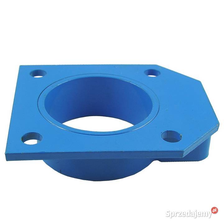 Mocowanie osłony wałka EFG 4FARMER Tajęcina sprzedam