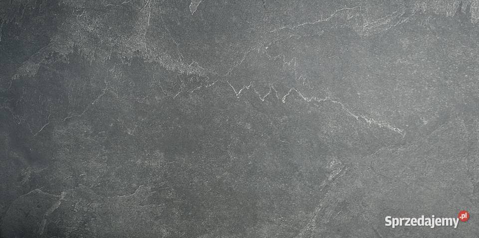 Płyty tarasowe Station 60x120x2 Płytki podłogowe Warszawa