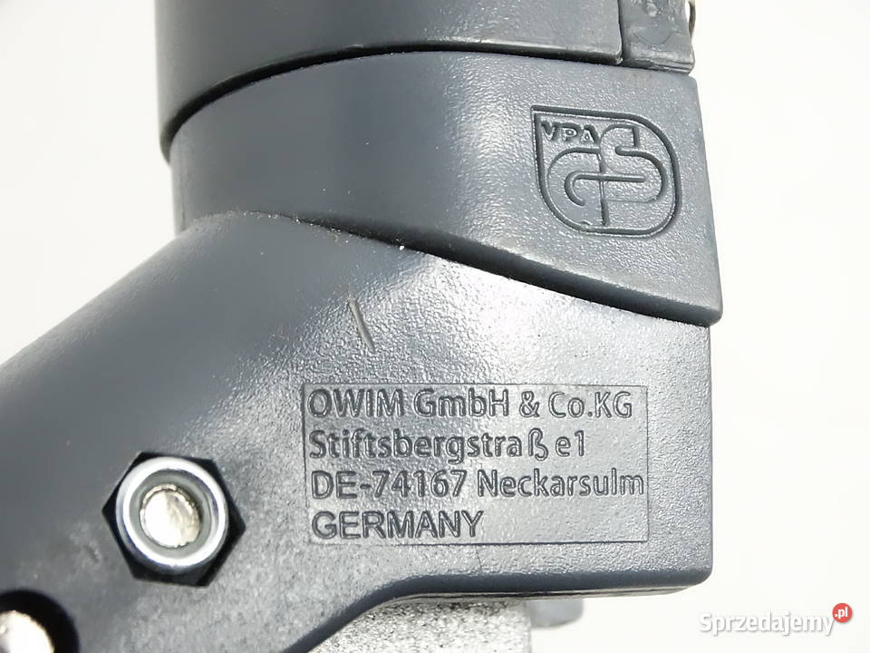 Obrotowe Nożyce do Trawy Florabest Stan Pozostałe lubelskie Biłgoraj