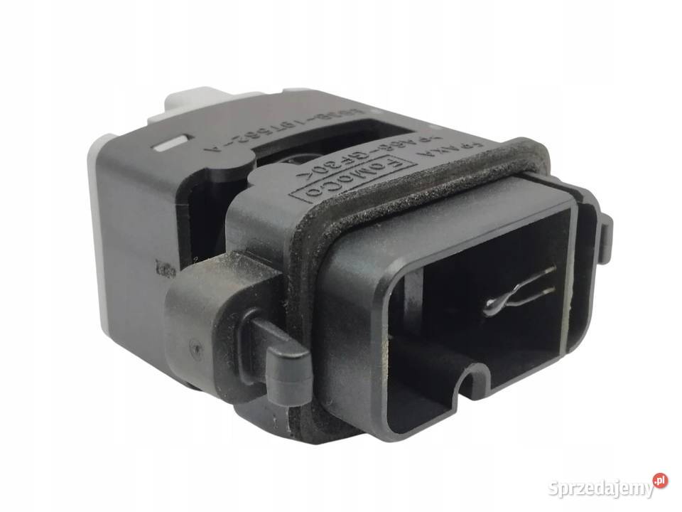 CZUJNIK SENSOR TEMPERATURY WEWNĘTRZNEJ sprzedam