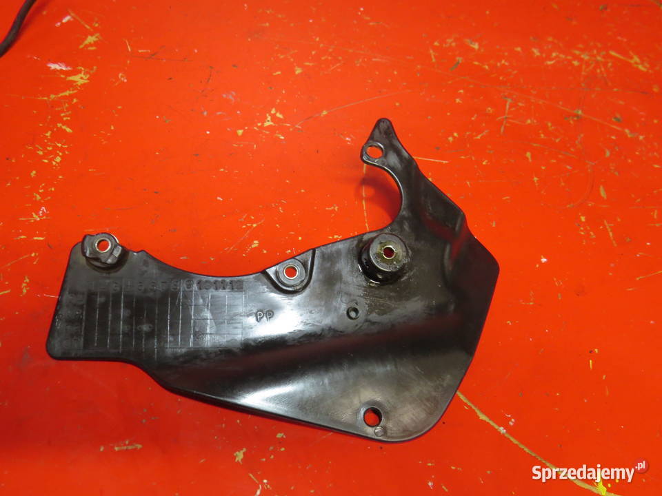 MALAGUTI MADISON 250 beverly x9 mp3 atlantic Warszawa