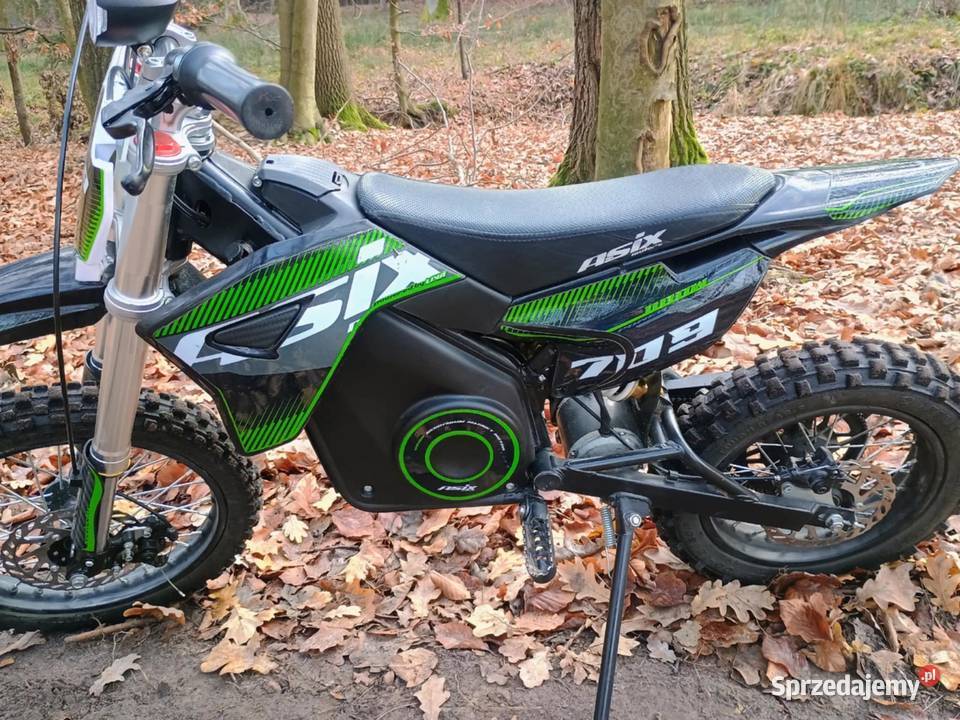 Sprzedam Pozostałe Raniżów