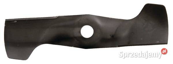 Nóż kosiarki Sabo 42532 mm SAA36732 Kamionna