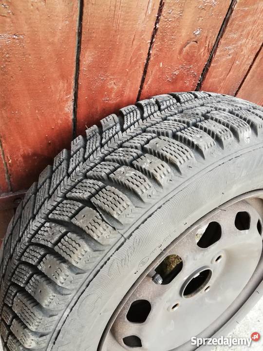 Ford Fiesta mk6 2002r 13 benzyna światła przeciwmgielne lubelskie Parczew