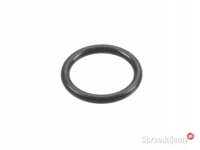 VOLVO S60 V70 XC70 S80 XC90 oring nagrzewnicy OE Motoryzacja Bielany Wrocławskie