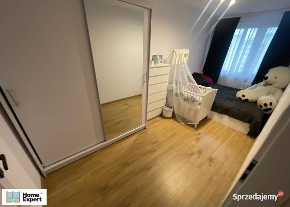 2pok 42met Krynickiej PIWNICAWINDA Wrocław