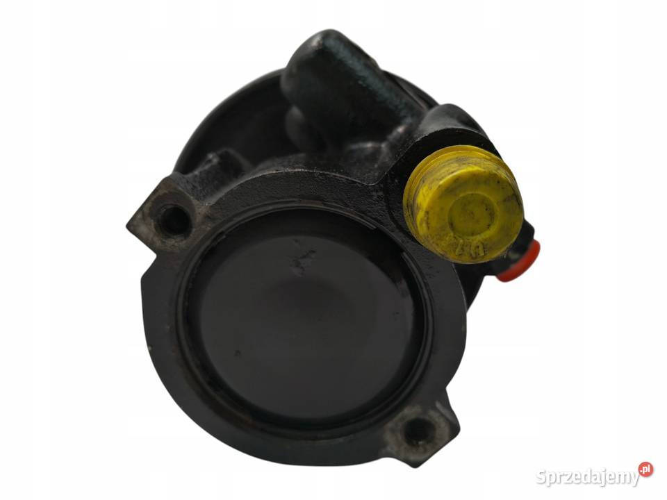 POMPA WSPOMAGANIA Renault Megane I Scenic Clio