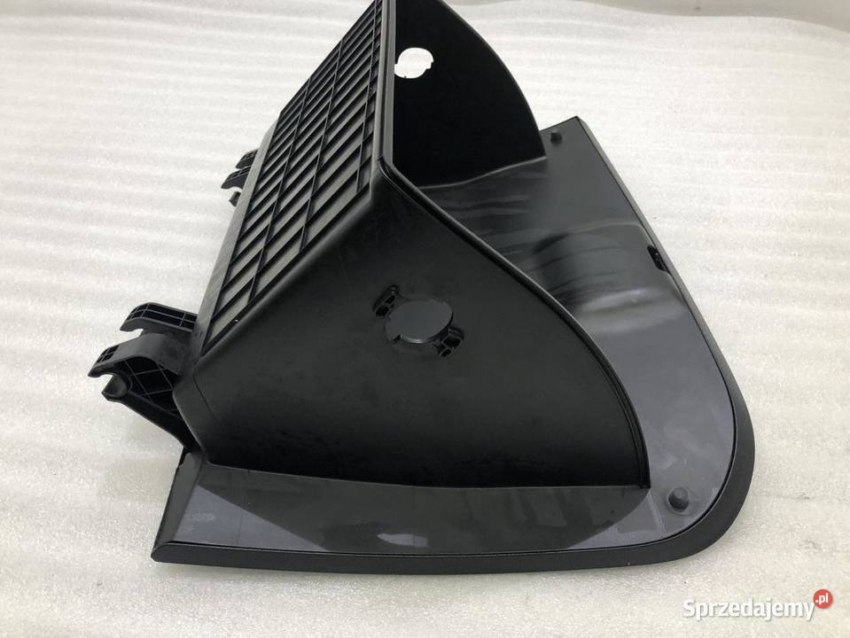 SCHOWEK PASAŻERA KIA PICANTO II 845121Y000 Pozostałe