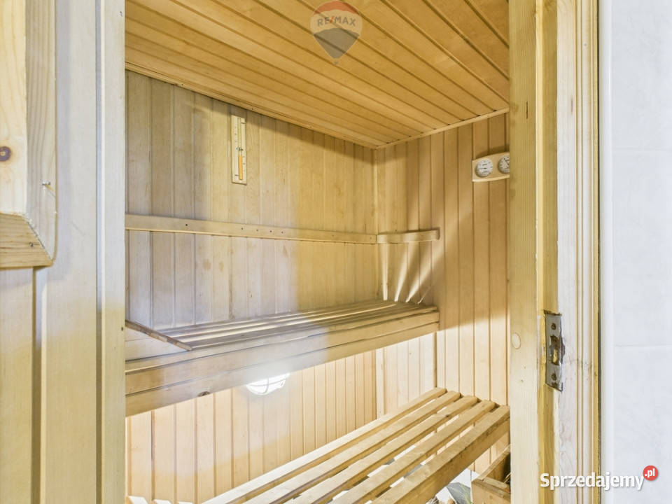 Agroturystyka Borówna nowa na Black Weeks