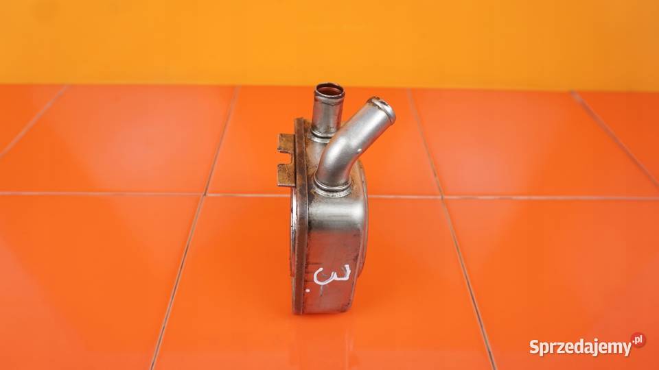 HYUNDAI SANTA FE II 22 CRDI 10r 150 D4EB Suków