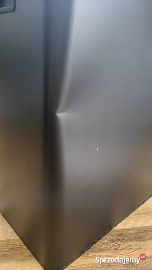 Kosz na śmieci
60L Ostrów Wielkopolski sprzedam